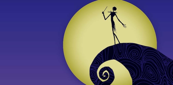 What's on in Sydney for families (November 2024): The Nightmare Before Christmas, Film in Concert