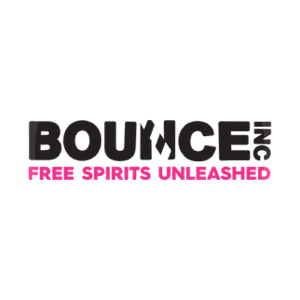 BOUNCE AUSTRALIA - Trampoline parks and indoor playcentres