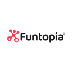 FUNTOPIA AUSTRALIA - Indoor playcentres in Melbourne