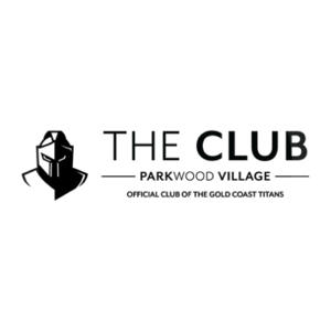 The Club at Parkwood Village