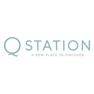 North Head Operations Pty Ltd