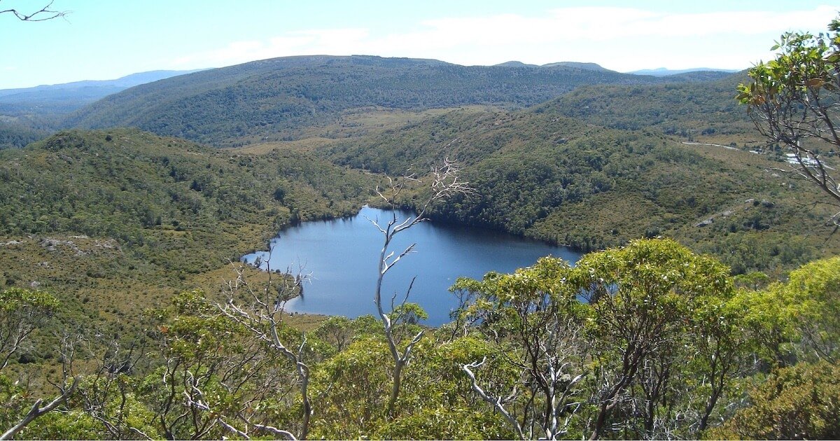 Things to do in Devonport