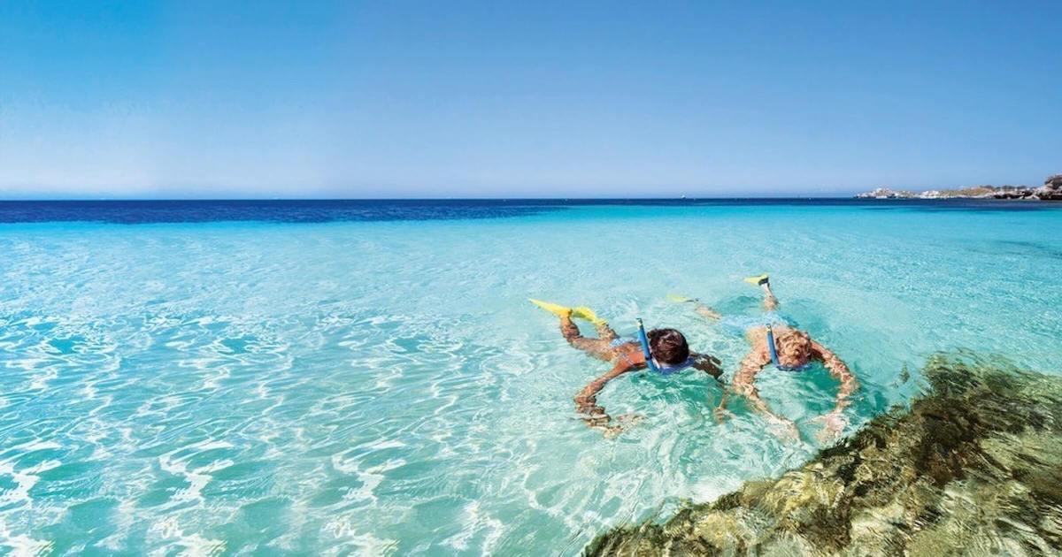 Things to do in Fremantle