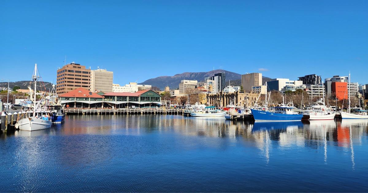 School Holiday Activities In Hobart