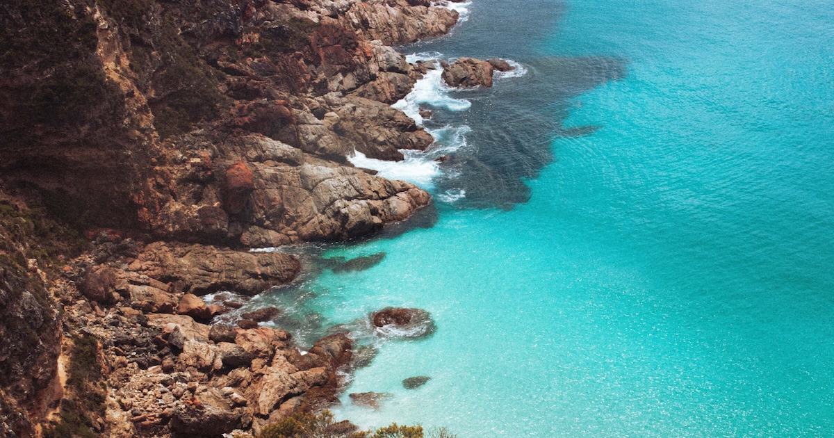 Things to do in Port Lincoln